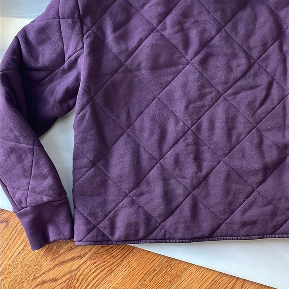 Lululemon I 10 - Picture 5 of 13